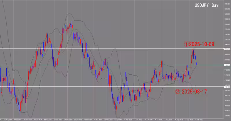 Дневной график