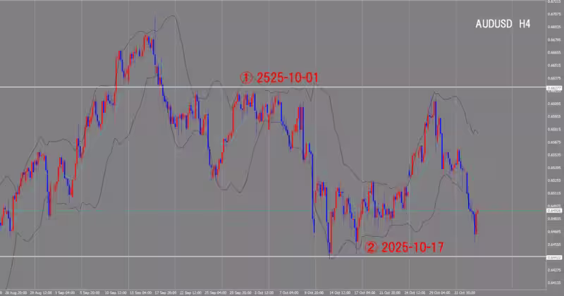 4-часовой график